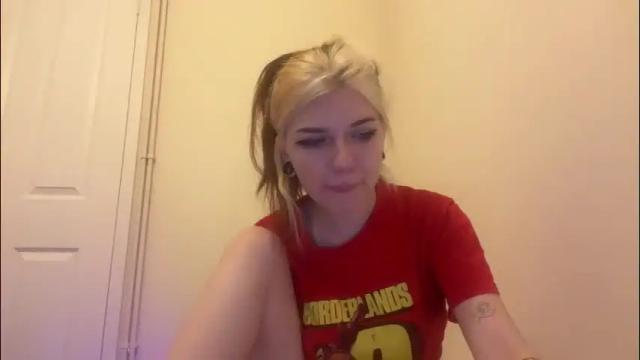 Image 10 of lizzyylovesick Stream on Chaturbate on 2 months ago