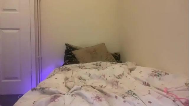 Image 4 of lizzyylovesick Stream on Chaturbate on 2 months ago