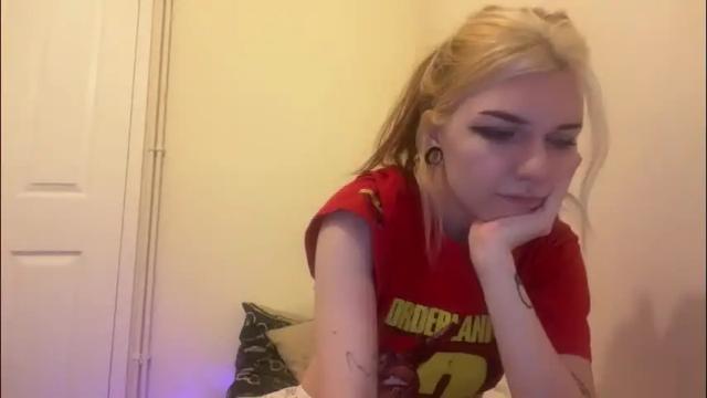 Image 6 of lizzyylovesick Stream on Chaturbate on 2 months ago