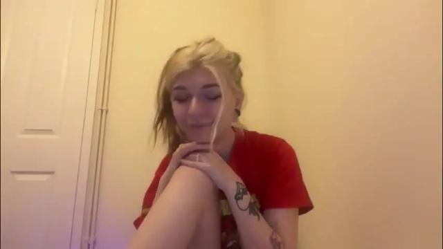 Thumbnail 3, lizzyylovesick's Stream at Chaturbate, 2 months ago