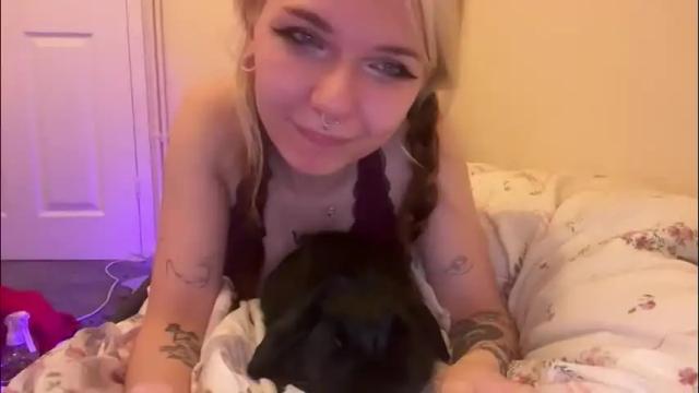 Image 7 of lizzyylovesick Stream on Chaturbate on 2 months ago