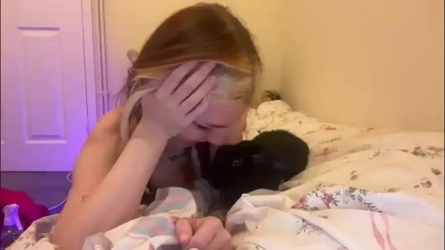 Thumbnail 3, lizzyylovesick's Stream at Chaturbate, 2 months ago