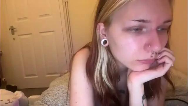 Thumbnail 1, lizzyylovesick's Stream at Chaturbate, 2 months ago