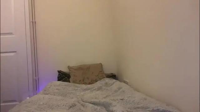Image 4 of lizzyylovesick Stream on Chaturbate on 2 months ago