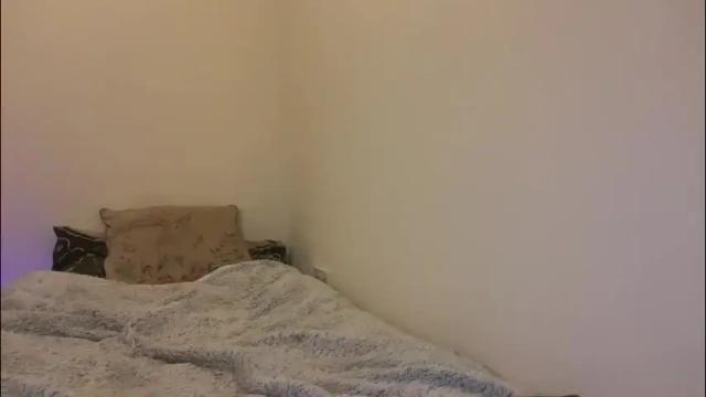 Image 6 of lizzyylovesick Stream on Chaturbate on 2 months ago