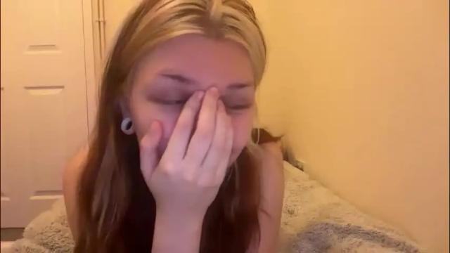 Thumbnail 3, lizzyylovesick's Stream at Chaturbate, 2 months ago