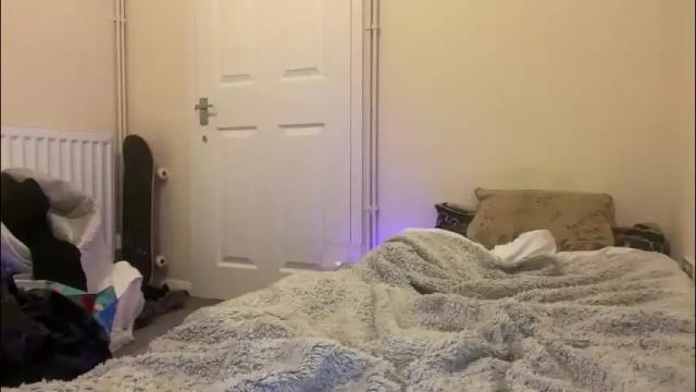 Thumbnail 2, lizzyylovesick's Stream at Chaturbate, 2 months ago