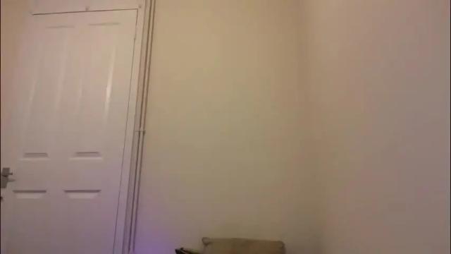 Image 6 of lizzyylovesick Stream on Chaturbate on 2 months ago