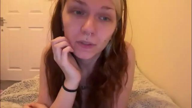 Thumbnail 2, lizzyylovesick's Stream at Chaturbate, 2 months ago
