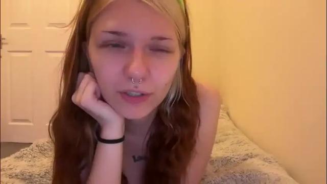 Image 6 of lizzyylovesick Stream on Chaturbate on 2 months ago
