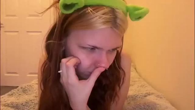 Image 7 of lizzyylovesick Stream on Chaturbate on 2 months ago