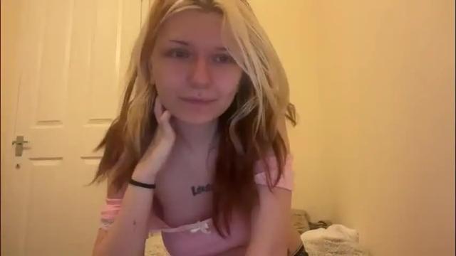 Thumbnail 1, lizzyylovesick's Stream at Chaturbate, 2 months ago