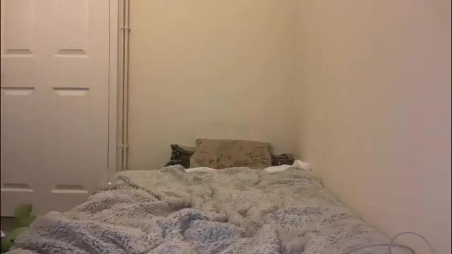 Image 4 of lizzyylovesick Stream on Chaturbate on 2 months ago