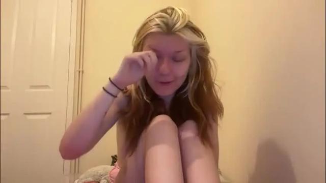 Thumbnail 3, lizzyylovesick's Stream at Chaturbate, 2 months ago