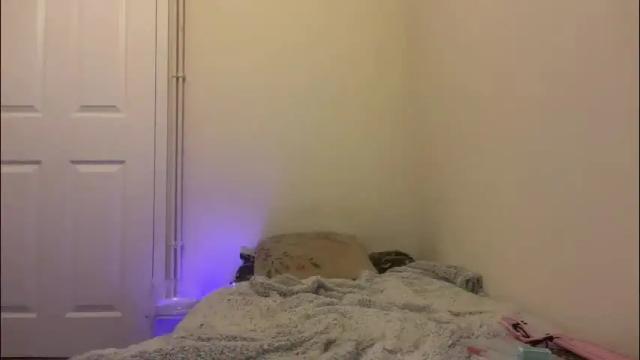 Image 10 of lizzyylovesick Stream on Chaturbate on 1 month ago