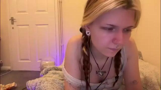 Image 11 of lizzyylovesick Stream on Chaturbate on 1 month ago