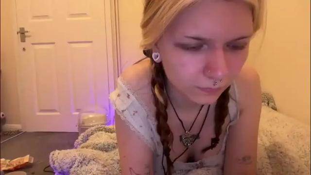Image 12 of lizzyylovesick Stream on Chaturbate on 1 month ago