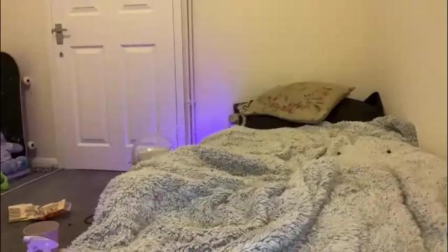 Image 6 of lizzyylovesick Stream on Chaturbate on 1 month ago