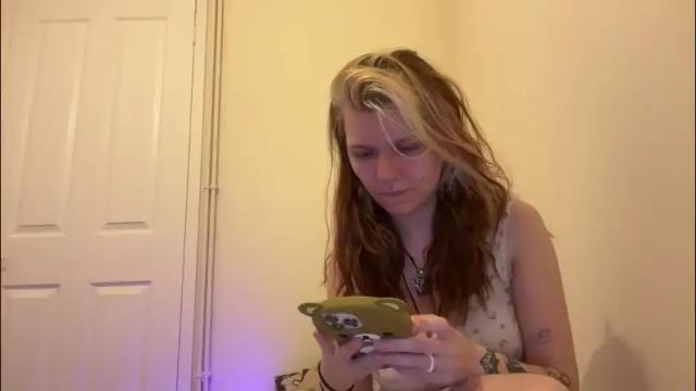Image 8 of lizzyylovesick Stream on Chaturbate on 1 month ago