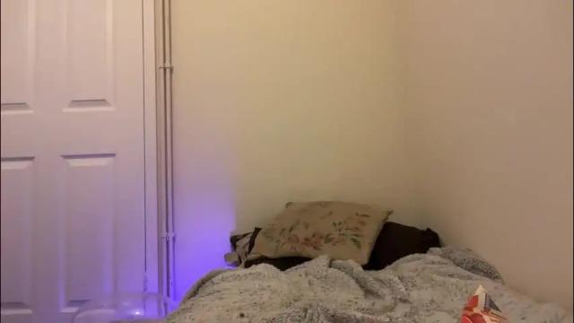 Image 12 of lizzyylovesick Stream on Chaturbate on 1 month ago