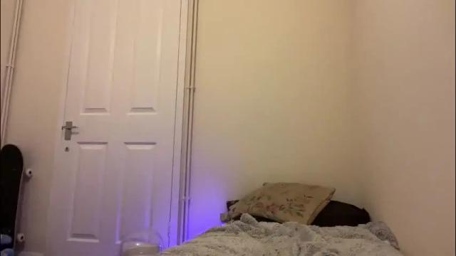 Image 3 of lizzyylovesick Stream on Chaturbate on 1 month ago