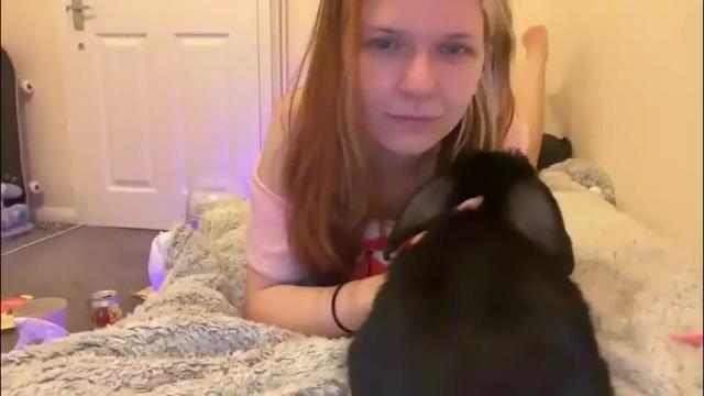 Image 7 of lizzyylovesick Stream on Chaturbate on 1 month ago