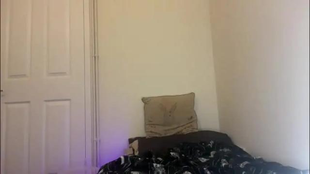 Image 11 of lizzyylovesick Stream on Chaturbate on 1 month ago