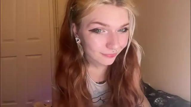 Thumbnail 3, lizzyylovesick's Stream at Chaturbate, 1 month ago