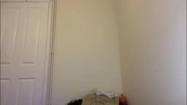 Thumbnail 2, lizzyylovesick's Stream at Chaturbate, 1 month ago