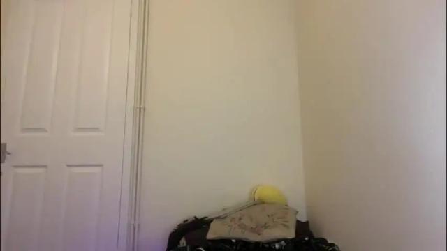 Thumbnail 2, lizzyylovesick's Stream at Chaturbate, 1 month ago