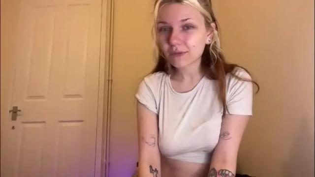 Thumbnail 2, lizzyylovesick's Stream at Chaturbate, 1 month ago