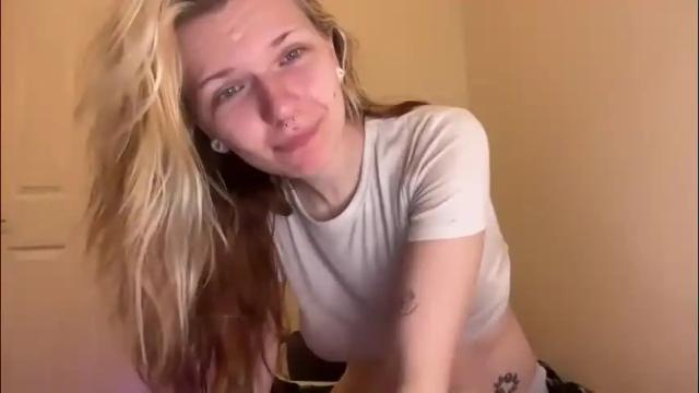Thumbnail 3, lizzyylovesick's Stream at Chaturbate, 1 month ago