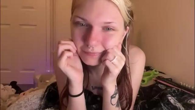 Thumbnail 3, lizzyylovesick's Stream at Chaturbate, 1 month ago