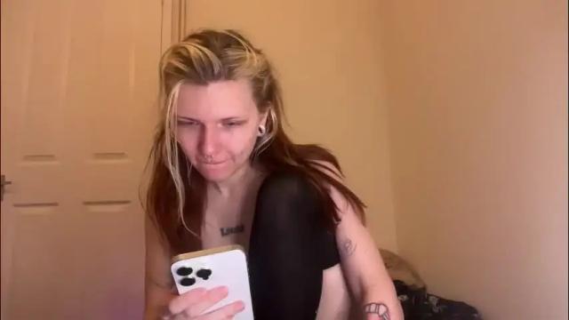 Image 3 of lizzyylovesick Stream on Chaturbate on 28 days ago