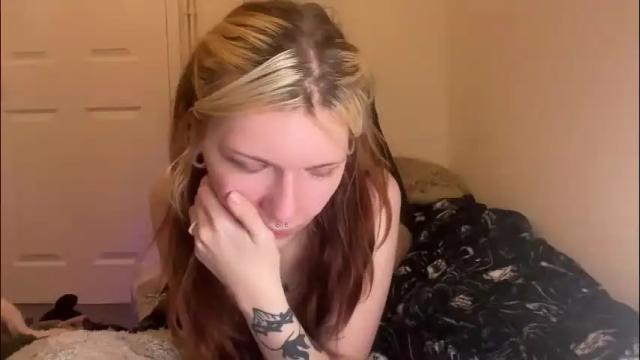 Thumbnail 3, lizzyylovesick's Stream at Chaturbate, 28 days ago