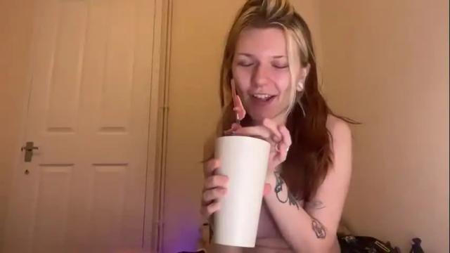 Thumbnail 1, lizzyylovesick's Stream at Chaturbate, 26 days ago
