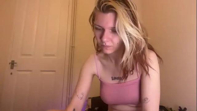 Image 10 of lizzyylovesick Stream on Chaturbate on 26 days ago