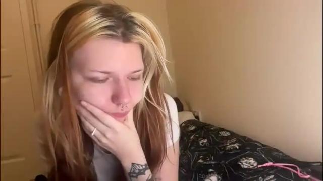 Image 10 of lizzyylovesick Stream on Chaturbate on 22 days ago