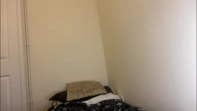 Image 3 of lizzyylovesick Stream on Chaturbate on 22 days ago