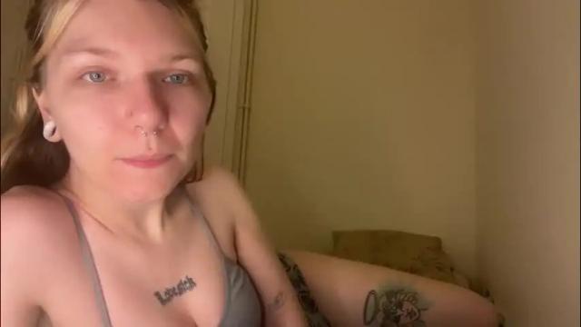 Image 4 of lizzyylovesick Stream on Chaturbate on 2 months ago