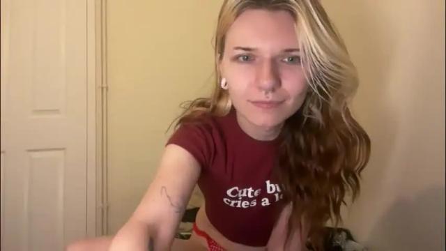 Thumbnail 1, lizzyylovesick's Stream at Chaturbate, 2 months ago