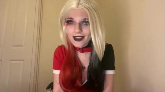 Image 12 of lizzyylovesick Stream on Chaturbate on 2 months ago