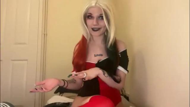 Image 4 of lizzyylovesick Stream on Chaturbate on 2 months ago