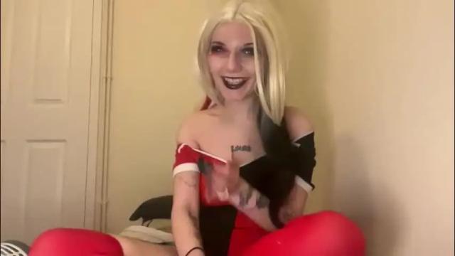 Thumbnail 2, lizzyylovesick's Stream at Chaturbate, 2 months ago