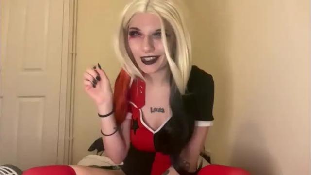 Image 7 of lizzyylovesick Stream on Chaturbate on 2 months ago