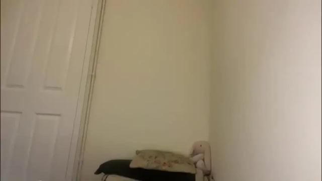 Image 6 of lizzyylovesick Stream on Chaturbate on 1 month ago