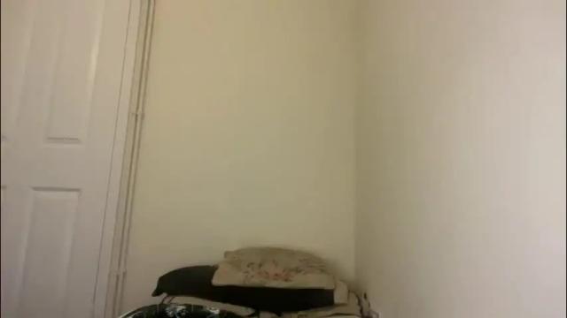 Thumbnail 1, lizzyylovesick's Stream at Chaturbate, 1 month ago