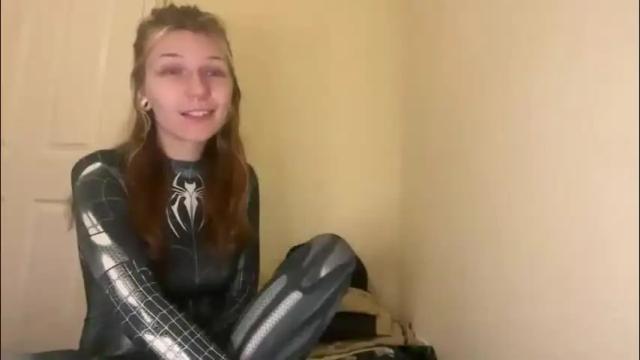 Thumbnail 2, lizzyylovesick's Stream at Chaturbate, 1 month ago