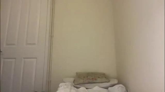 Image 4 of lizzyylovesick Stream on Chaturbate on 1 month ago