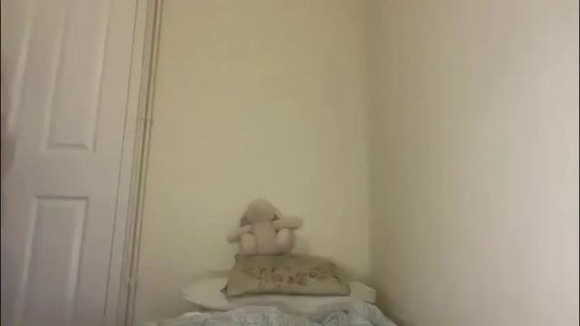 Image 4 of lizzyylovesick Stream on Chaturbate on 1 month ago